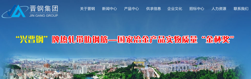 xǸʢsw